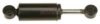 RENAULT 5010018279 Shock Absorber